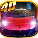 Сռ4İv2.0.1׿