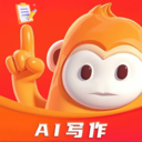 AIдapp׿عٷv1.0.4 ׿
