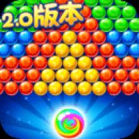 ݾ鴫v2.6.48.406.401.0311׿