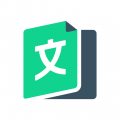 360Ŀappٷv1.0.310׿