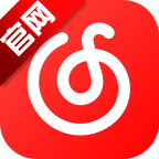 appٷֻv9.2.96׿