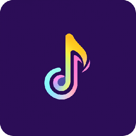 NX̨TVapp°v1.0.0 ׿