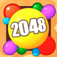 20483dٷϷv1.1.0׿