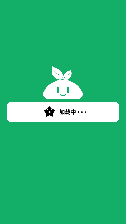 Ƶappٷذװͼ2
