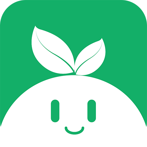 Ƶappٷذװv1.3.1 Ѱ