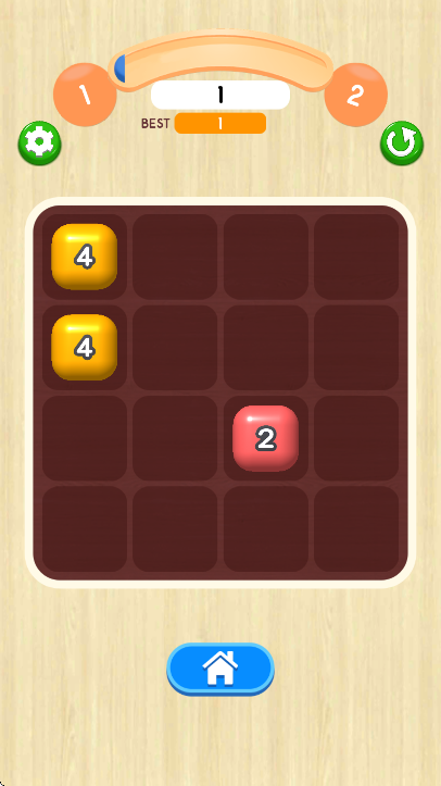 20483dٷϷv1.1.0׿ͼ3