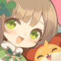 ҹٷv1.1.3׿