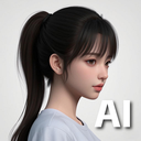 Al ag.entappֻv1.0.1 ׿