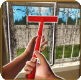 Home RenovateװģϷv70׿