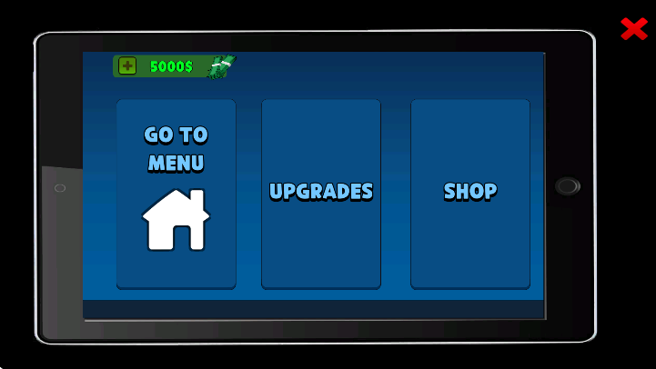 Home RenovateװģϷv70׿ͼ0