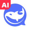 DeepseeȫAIapp°2025v1.0.0 ׿