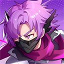 񶷳֮սٷϷv1.0.1׿