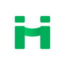 ó˾appٷ°v1.24.20 ׿