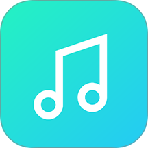 Geֲapp°v1.0.1׿