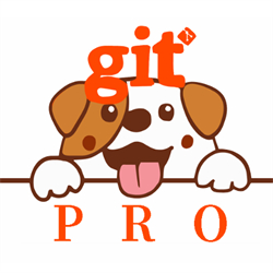 СGit(PuppyGit)ٷذװֻv1.1.0.3 ׿