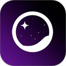 ӰӴȫ°v1.4׿