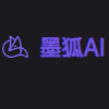 īAIٷapp°v1.0׿