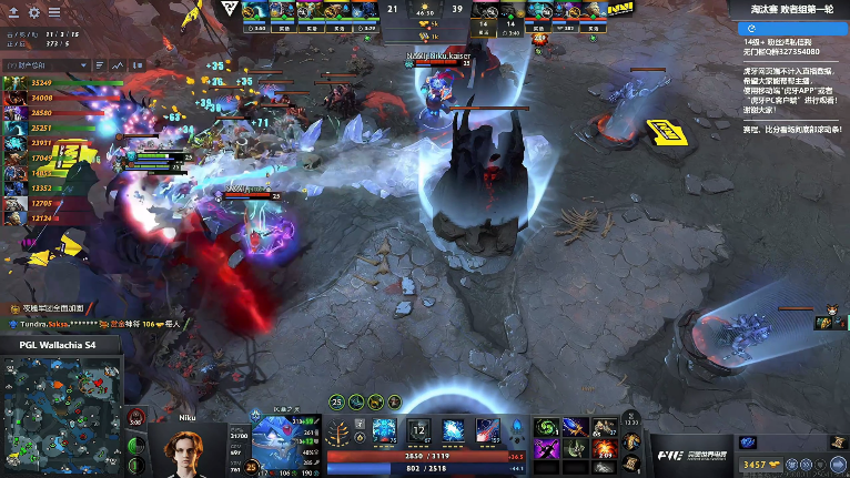FUSE(ԭTV)°汾2025v2.2.0-Beta-11 ׿ͼ3