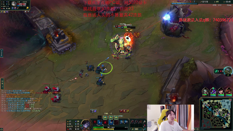 FUSE(ԭTV)°汾2025v2.2.0-Beta-11 ׿ͼ4