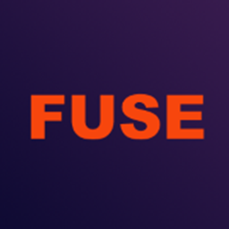 FUSE(ԭTV)°汾2025v2.2.0-Beta-11 ׿
