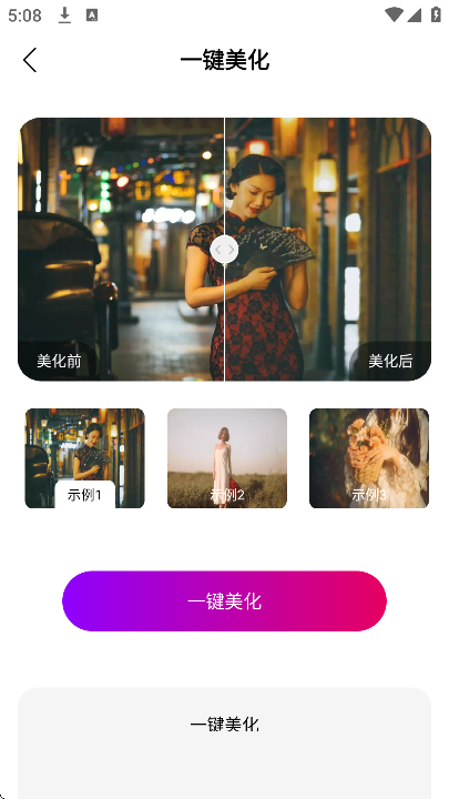  FiLMiC Proרҵv3.0.0׿ͼ3