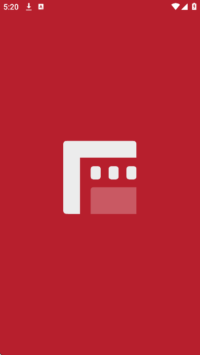 FiLMiC ProİӰv7.6.3׿ͼ4
