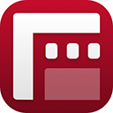 FiLMiC ProİӰv7.6.3׿