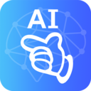Manues AI׿ֻv1.0.1 ׿