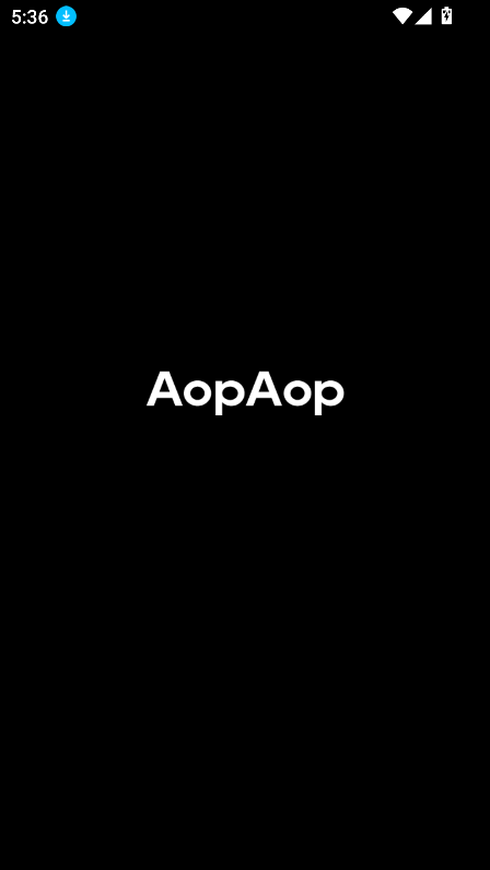 aopaopģ2025°v1.9.40 ׿ͼ5