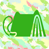 Сö(Сѧ)app׿ֻv1.0.4 ׿
