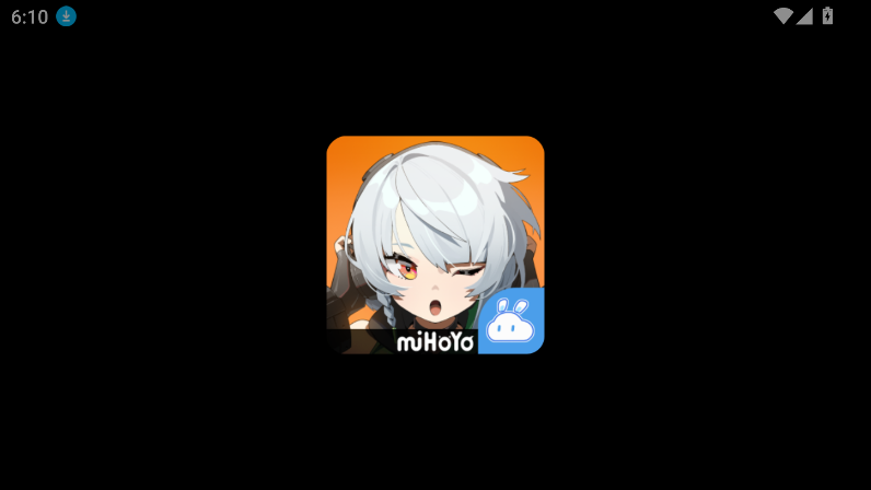 ƾٷ°v1.7.0 ٷͼ0