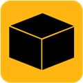 appٷֻv3.0.1 ׿