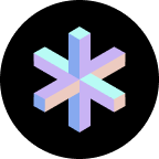 snapseekװv1.2.2 ٷ°