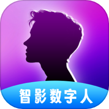 Ӱapp׿ֻv1.1.3.0 ׿