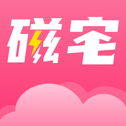 լapp2025°v1.20 ׿