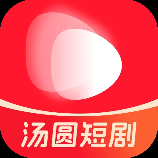 Բ̾appٷذװ°v2.1.0 ׿