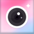 Χapp°v1.0׿