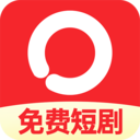 ѿ̾appٷֻv1.1.4 ׿