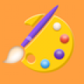 painting滭ֻv1.0׿