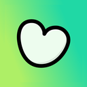 Ѱ()ٷֻv1.0.5 ׿