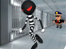 Prison Life Survival Master 3Dİv40.0.0׿