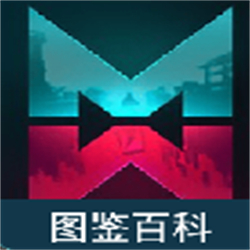 ͼٿ°汾v1.0 ׿
