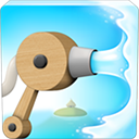 Sprinkle IslandsȻ2İv1.1.6׿