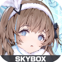 Ůٷv1.375.9.267׿