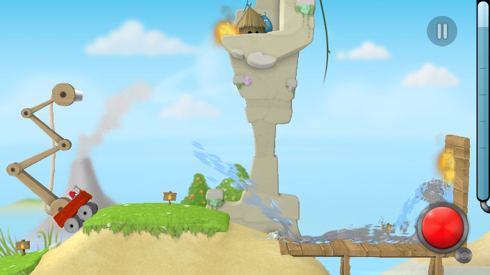 Sprinkle IslandsȻ2İv1.1.6׿ͼ2