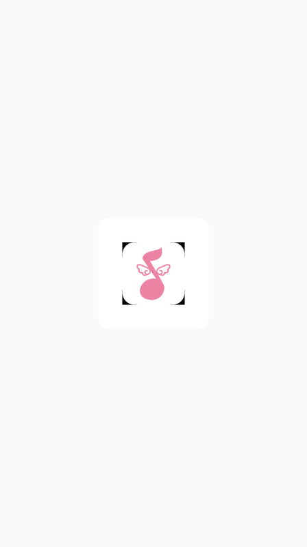Ԫapp°汾ؽͼ4