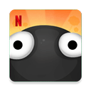 World of GooճճİϷv1.0.23082408׿