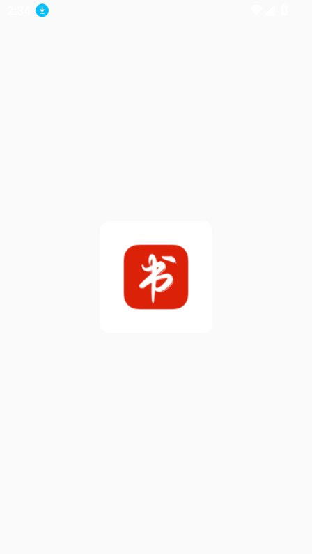 Ķ22025v6.0 ٷ°ͼ9