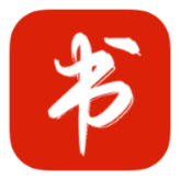 Ķ22025v6.0 ٷ°