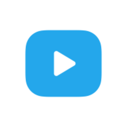 Simple Li.ve TV׿°2025v1.3.0 ׿